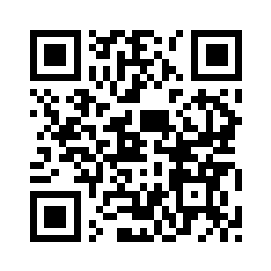 我一定会追究你们的责任的二维码生成