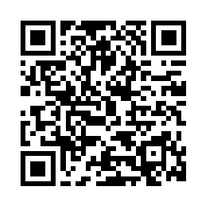 我一定会选出合乎标准的五百精锐二维码生成