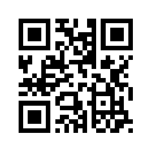 我一定传授给你们二维码生成