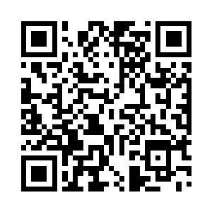 我一定保护你到你在这个世上的最后一秒二维码生成