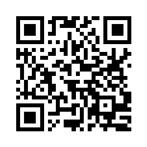 我一定保证能让你活着离开九泉二维码生成