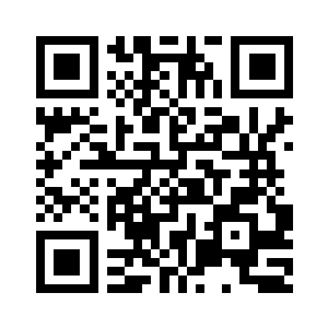 我一定到娲皇宫与娲皇一聚……二维码生成