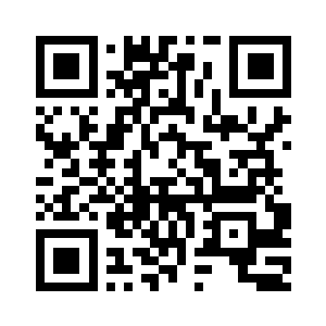 我一定可以杀了他为我儿子报仇二维码生成