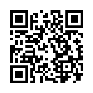 我一定可以让他死无葬身之地二维码生成