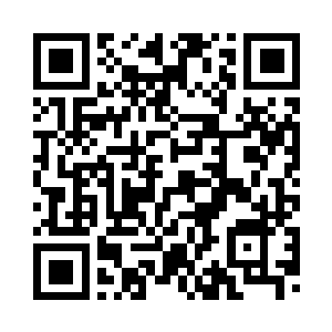 我一定在最短的时间内把钱拿到手二维码生成