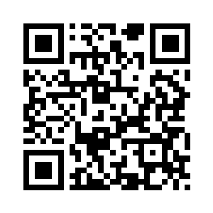 我一定备上一份厚礼二维码生成