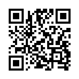 我一定将他交给师姐你处置二维码生成