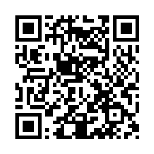 我一定将功补过把那群该死的家伙找出来二维码生成