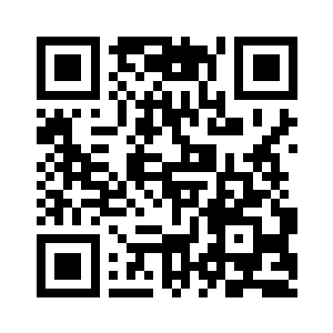 我一定将厂里的生产搞上去二维码生成