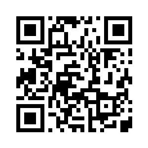 我一定将双倍数额的金币二维码生成