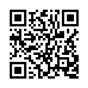 我一定将我毕生绝学传授于你二维码生成