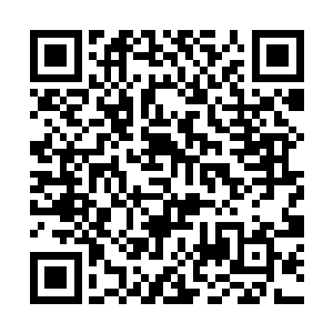 我一定尽力帮你撮合成功…我家里的情况我自己清楚二维码生成