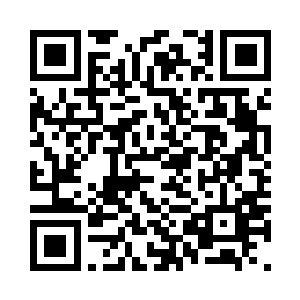 我一定带来一块足够坚硬的矿石给你二维码生成
