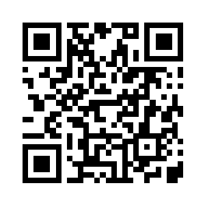 我一定帮你把刀手找出來二维码生成