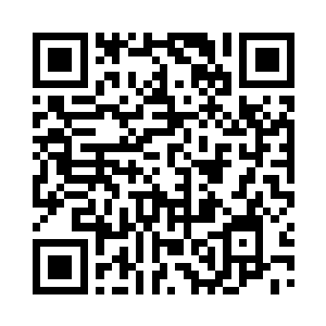 我一定想办法把这个女人带到老祖宗面前去二维码生成