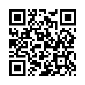 我一定憋屈得不得了……二维码生成