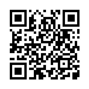 我一定把他的卵蛋给踢爆了二维码生成