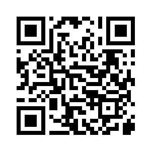 我一定把他碎尸万段二维码生成