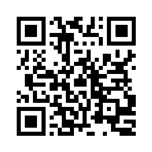 我一定把你的胳膊给掰断了不可二维码生成