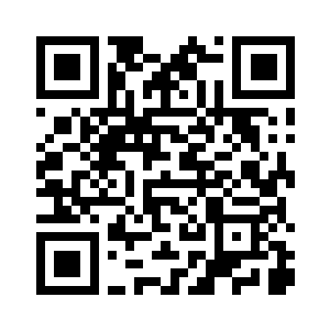 我一定把林朗交给你们二维码生成