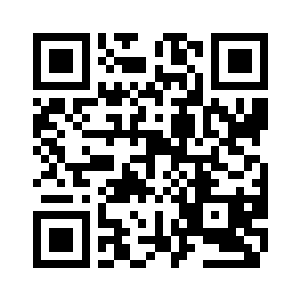 我一定把点点打扮得漂漂亮亮的二维码生成