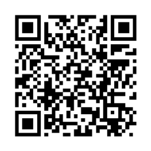 我一定把自己最完美的呈现在你面前二维码生成