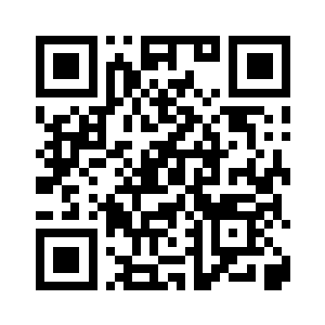 我一定拎着他去找苏姑娘赔罪二维码生成