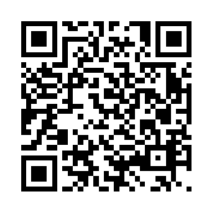 我一定挑一件你最喜欢的礼物送给你二维码生成