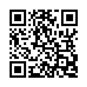 我一定挨个将他们施以宫刑二维码生成