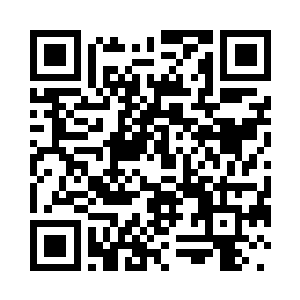 我一定杀了你这个牲口不如的人渣二维码生成