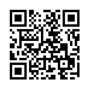 我一定毕恭毕敬的认真聆听二维码生成