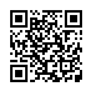 我一定没办法去参加你的婚礼吧二维码生成