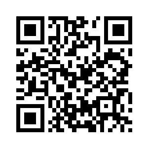 我一定狠狠教训他一顿二维码生成