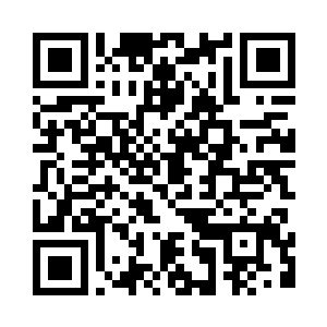 我一定留下品尝下阿姨的手艺……二维码生成