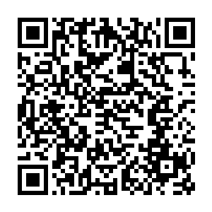 我一定知无不言言无不尽……必然竭尽所能地为太子殿下排忧解难二维码生成