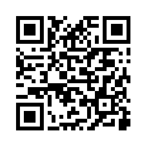 我一定给你们一片坦途二维码生成