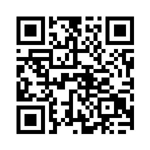 我一定给你们最好的优惠二维码生成