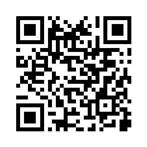 我一定给你和各位表功二维码生成