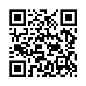 我一定给你安排个好岗位二维码生成