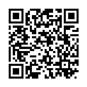 我一定给你还有七娘她们补上一个完美的婚礼二维码生成