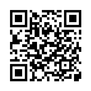 我一定给您安排的服服帖帖的二维码生成