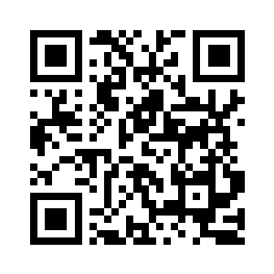 我一定能够保护你的安全二维码生成