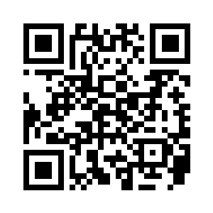 我一定能给您一份特别好的业绩二维码生成