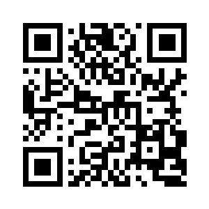 我一定要仔细检查检查……二维码生成
