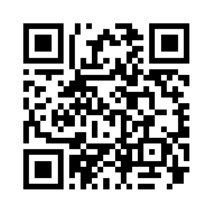 我一定要你成为我顾诚的新娘二维码生成