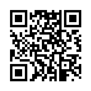 我一定要保护好岳母娘的安全二维码生成