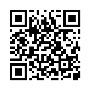 我一定要去再看看确认一下二维码生成