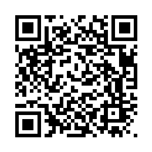 我一定要去国际法庭投诉你们华夏国二维码生成