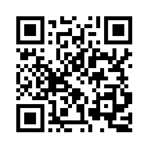 我一定要去皇上那里参你二维码生成