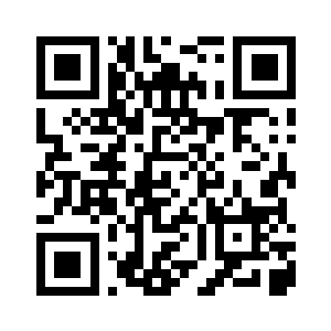 我一定要叫他付出血的代价二维码生成